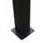 Oneil 10 Ft. W x 10 Ft. D Steel Patio Gazebo-33427792
