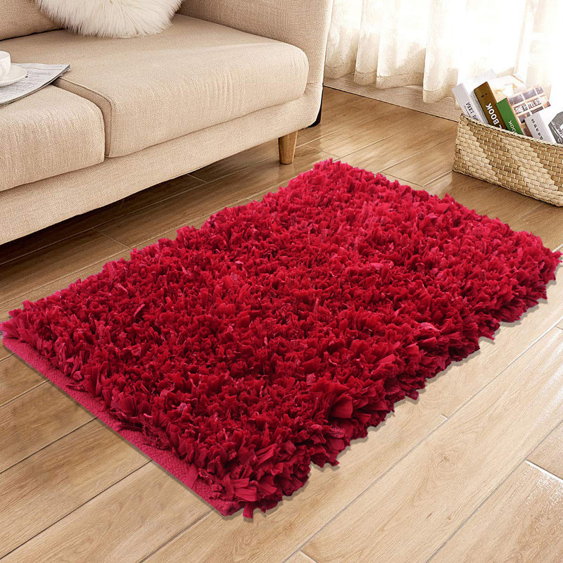 Indoor / Outdoor Rug