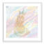 Unicorn Dreaming 1, art encadré-100541144-100541149