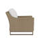 Milan Outdoor Lounge Chair-1218268222
