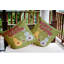  Housse et insert de coussin décoratif en polyester-449033226-449033227
