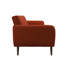 Gaugain 3 Seater Sofa Bed-126175321
