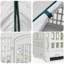Dog Playpen-135592025