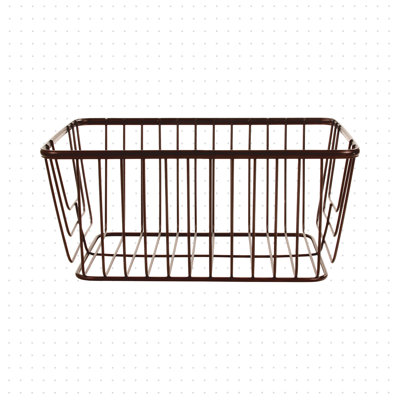 Dotted Line™ Ashley Basket
