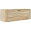 6 Pair Shoe Storage Cabinet-475099296