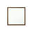 Miquell Oak Finish Mirror-395329369