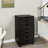 7-Drawer Mobile File Cabinet with Storage, Wood Storage Cabinet, Rolling Organizer for Office Supplies, Documents, Craft Materials, Home Office & Study-1790253053