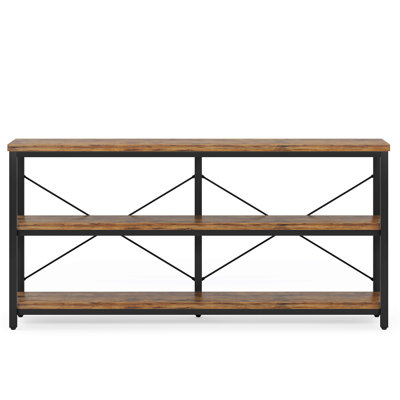 70.86'' Extra Long Console Table