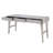 EXECUTIVE WRITING DESK