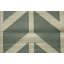 Chill Medium Picnic Blanket-1808045698-1808128411