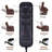 Dual Motor Heating Massage Elderly-Movable Recliner Chair with Wheels and Power Supply-1722119396