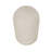 Vito Alabaster Table Lamp Lamp