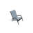 Gardenella Patio Chair-47351539-47351382