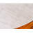Aimeeleigh Jill Zarin Lexington Avenue Uptown Rug-1658366682