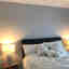 Photos des clients 1 de 1
