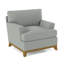 Fauteuil large Oaks Way-54585133-54585145