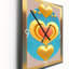 Horloge murale Jayceyon-1417104419