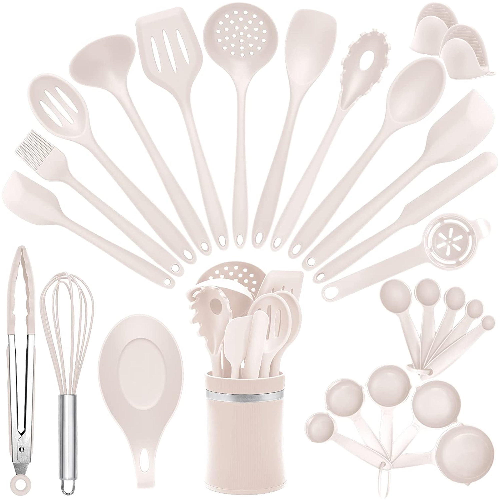 https://assets.wfcdn.com/im/37635522/compr-r85/2341/234181306/28-piece-cooking-spoon-set-with-utensil-crock.jpg