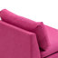 Fauteuil d'appoint simple House Hold-747199054