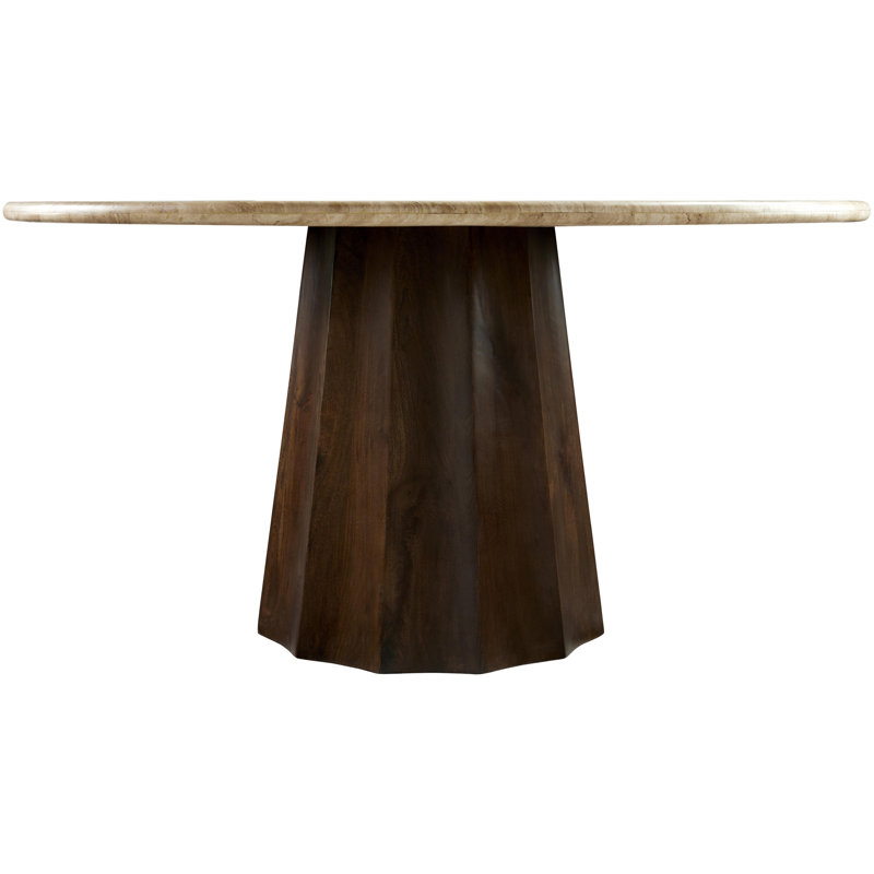 Strambi rond 62 po