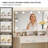 Greber Vanity-83593688