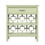Sobe End Table-50062657