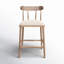 Colter Stool-Antwerp Natural-Counter