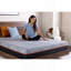 SÉLECTIONNEZ LE MATELAS EN MOUSSE 10 po-691395954