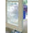 Elderberry Window Film 24" x 36"