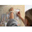 Circee Cork Corkboard / Bulletin Board