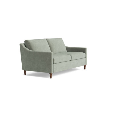 Vera Loveseat (70")