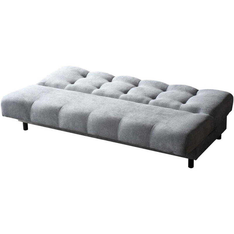 Avamaria 3 Seater Sofa Bed