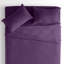  Ensemble de draps en microfibre à température régulée-423163949-413281832