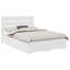 Bed-1760386111-1760386090