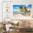 Gillard Les Salines Gillard-107692478