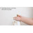 Rettke Metal USB Table Lamp-1415053686-1415053687
