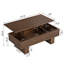 Table basse 47,2 po-492463138