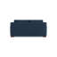 Catalina Loveseat (70")-1242128080