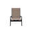 Gardenella Patio Chair-47351546-47351382