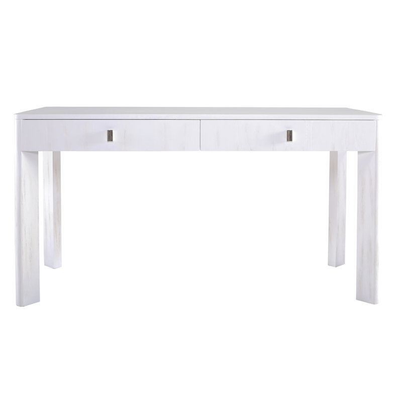 Console Checkmate - blanc Checkmate
