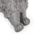 COCKER SPANIEL DOG STATUE