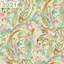 Gwenifer 10m x 68cm Matte Wallpaper Roll-1882849529