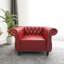 Fauteuil à roulettes, fauteuil-638625968-641183535