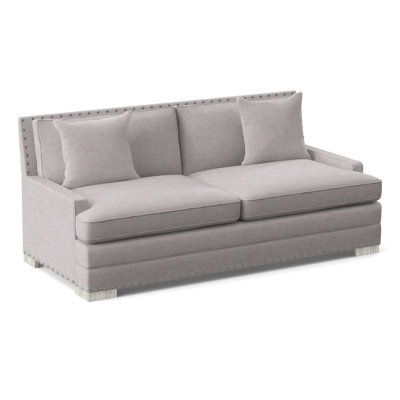 Riverside 74.5" Sleep Sofa