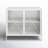Munich Accent Cabinet-646696037-646696038