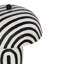 Lampe de table Jamia-515856768-471053076