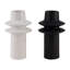 Vase moderne minimaliste-86749001