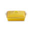 Le Creuset Stoneware Heritage Rectangular Covered Casserole, 4 Qt. - Nectar