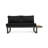 LEFT ARM SOFA SEATER-1092600072