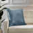 Bleu Air-Force